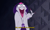 disney-the-emperors-new-groove-childhood-Favim.com-6828051.gif