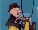 mr-magoo-car.gif