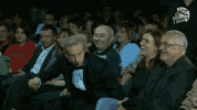 ma-chi-cazzo-sei-chi-cazzo-sei.gif