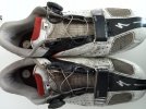 Scarpa Specialized