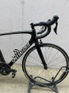 Specialized Tarmac SL5 Expert