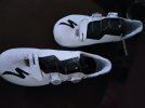 Scarpe specialized s works