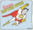 capitan-ovvio.gif