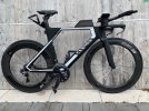 CANYON SPEEDMAX CF SLX 8.0 SL