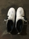 Scarpe Shimano Rc702 tg 42.5