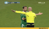 funny-football-gif-97.gif