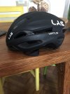 Casco Las Virtus Carbon s/m