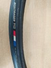 Copertoncini Bontrager R2 (coppia!)