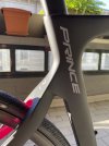 Pinarello16.jpg