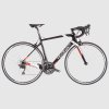 Wilier_GTR_Team_Rim_105_schwarz_wei_[600x600].jpg