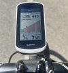 garmin-edge-explore-2-IMG_2619-scaled-e1657677946478.jpg