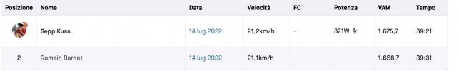 Schermata 2022-07-14 alle 20.30.53.jpg