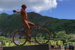 statua-pantani.jpg