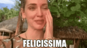 chiara-ferragni-bellissimo.gif