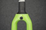 2016-Cannondale-supersix-evo-caad12-carbon-fork-02-600x400.jpg