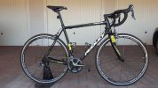 Ridley Helium SL M 56