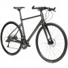 bici-da-corsa-triban-rc-500-fb.jpg