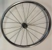 Cerco Shimano Ultegra WH 6600 - WH R601