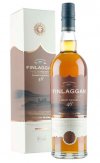 finlaggan-sherry-finished.jpg