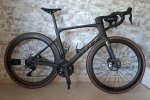 Scott Foil rc 10