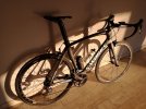 Specialized Venge S-Works tg.56