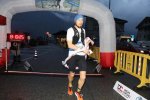 Matteo_Zucchini_vincitore_100_Km_delle_Alpi_foto_Club_Super_Marathon_Italia.jpg.620x0_q70_crop...jpg