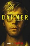 Monster-The-Jeffrey-Dahmer-Story-serie-2022-poster.jpg