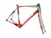 Bianchi%20Infinito%20LTD.jpg