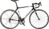 bianchi-928-carbon-sl.jpg