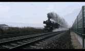 steam-train.gif