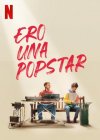 ero-una-popstar_jpg_320x0_crop_q85.jpg