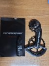 CeramicSpeed OSPW Shimano Dura-Ace 9200 / Ultegra 8100 12v