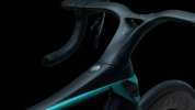 bianchi-oltre-rc-aero-road-bike-details-1.jpg