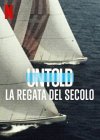 untold-la-regata-del-secolo_jpg_320x0_crop_q85.jpg