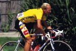 18_Fignon_2.jpg