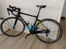 wilier garda 2.jpeg