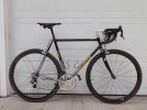 Serotta ATLANTA black.jpg