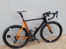 Vendo Giant propel Advanced Pro 1