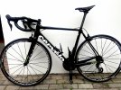 Cervelo r5