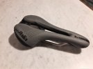 Selle Italia Flite Boost X-Cross L3