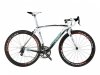 Bianchi Oltre Personal Color X1B03IYA.jpg