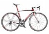 Bianchi Oltre Personal Color X1B03IXR con componentistica.jpg