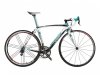 Bianchi Oltre Personal Color X1B03IYA con componentistica.jpg