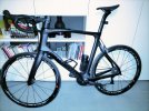 Pinarello Prince tg.60