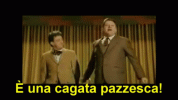 cagata-pazzesca.gif