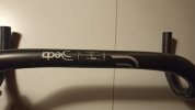 deda superleggera 04.jpg