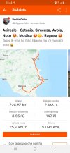 Screenshot_20221230-184432_Strava.jpg