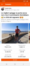 Screenshot_20221231-155054_Strava.jpg