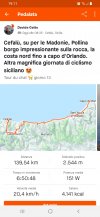 Screenshot_20230104-191125_Strava.jpg