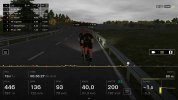 bkool1.jpg